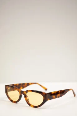 Valentin Studio Solbriller<Spain sunglas