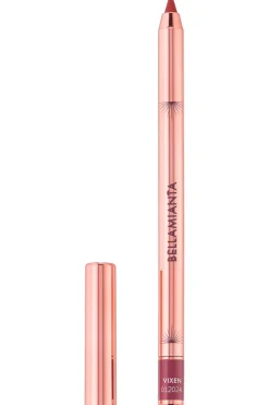 Best Speakeasy Lip Liner Lipliner