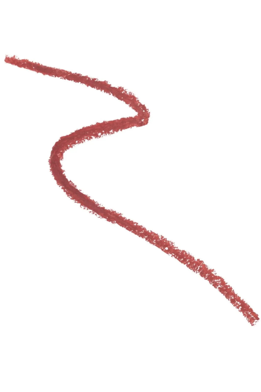 Best Speakeasy Lip Liner Lipliner