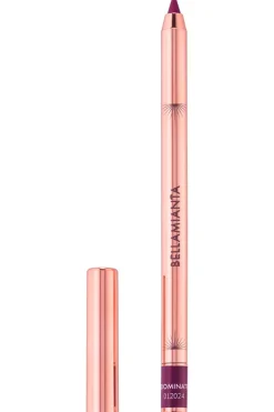 Bellamianta Lipliner<Speakeasy Lip Liner