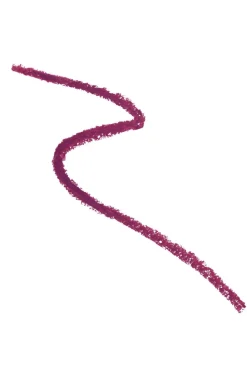 Bellamianta Lipliner<Speakeasy Lip Liner