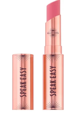 Bellamianta Læbestift<Speakeasy Lipstick