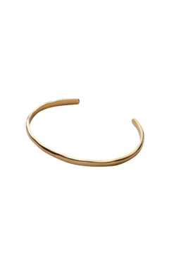 Pernille Corydon Jewellery Armbånd<Spirit Bracelet b-755-gp