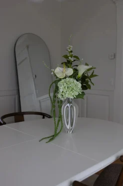 Bloom Objects Dekoration Til Hjemmet<Spring Dew Bouquet 02-324