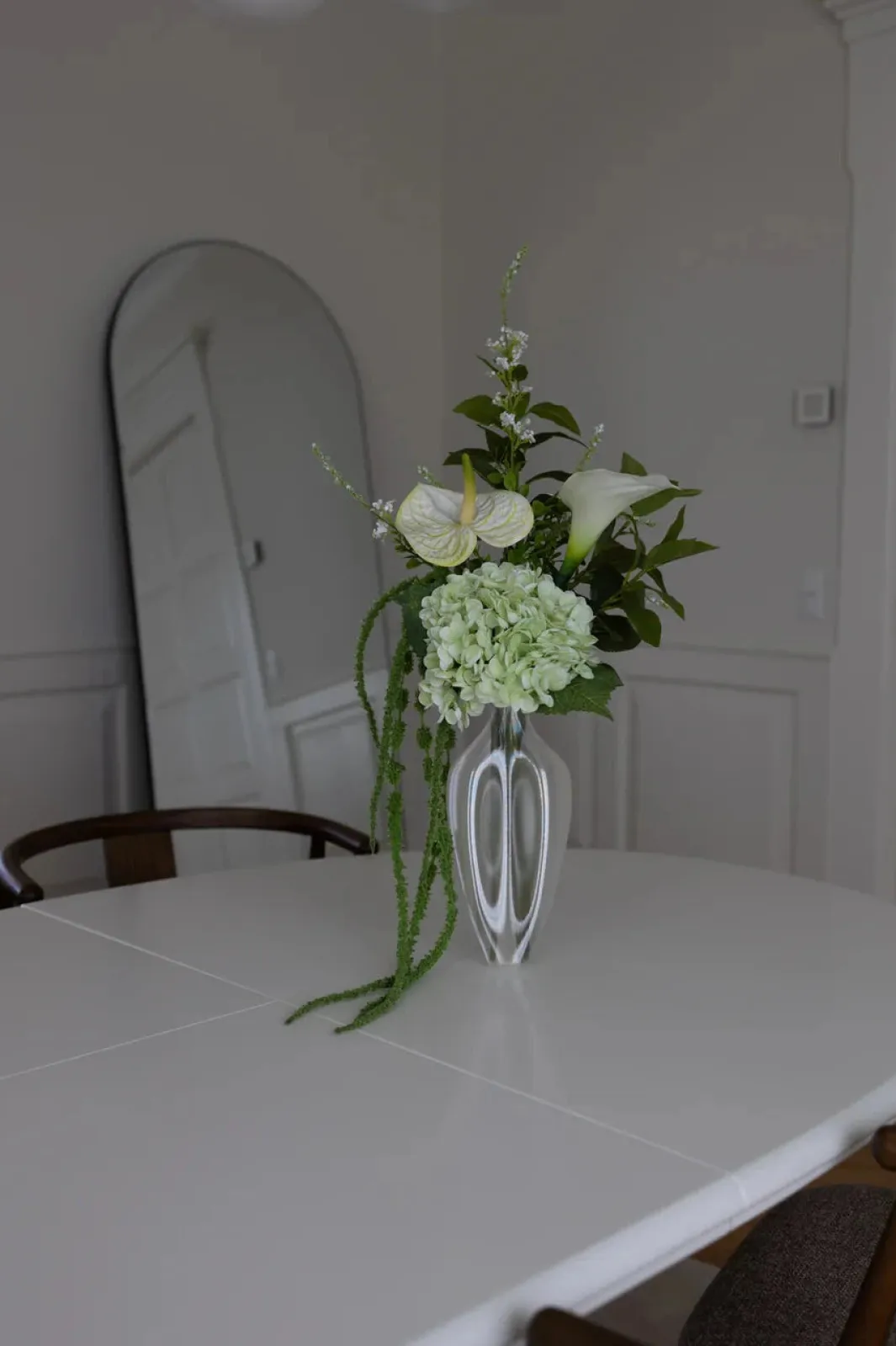 Bloom Objects Dekoration Til Hjemmet<Spring Dew Bouquet 02-324