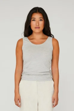 New Stabil Tank Top T-Shirts & Toppe