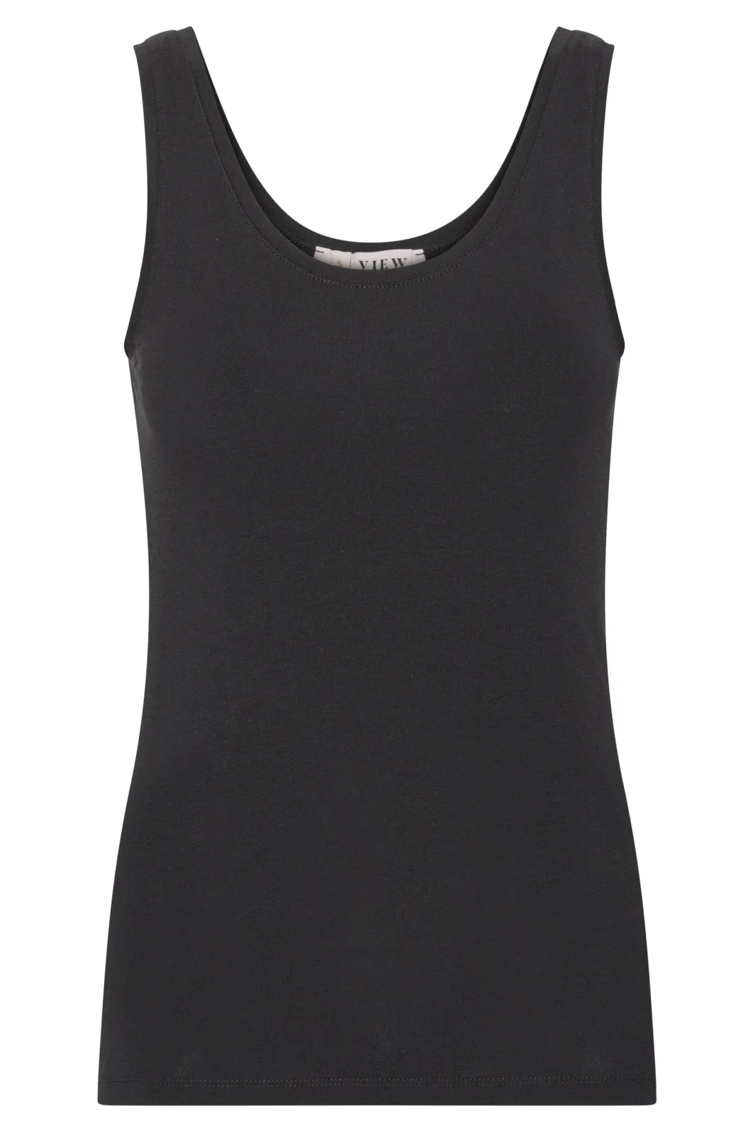 A-View T-Shirts & Toppe<Stabil Tank Top