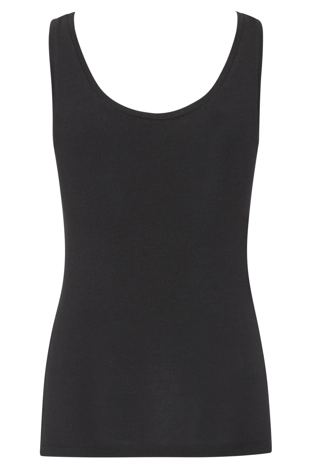 A-View T-Shirts & Toppe<Stabil Tank Top