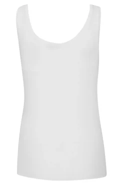Hot Stabil Tank Top AV3473-1 T-Shirts & Toppe