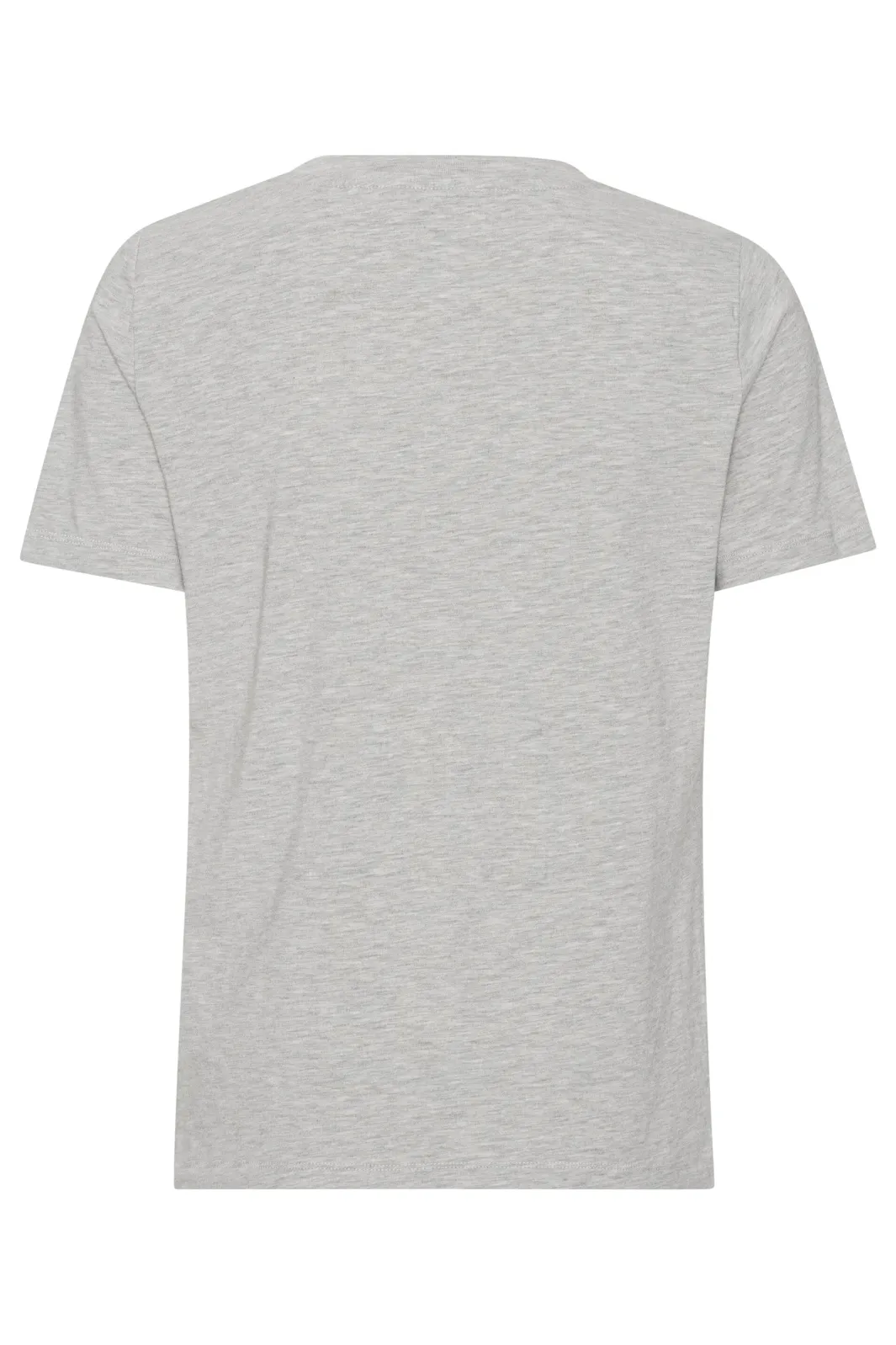 A-View T-Shirts & Toppe<Stabil Top S/S
