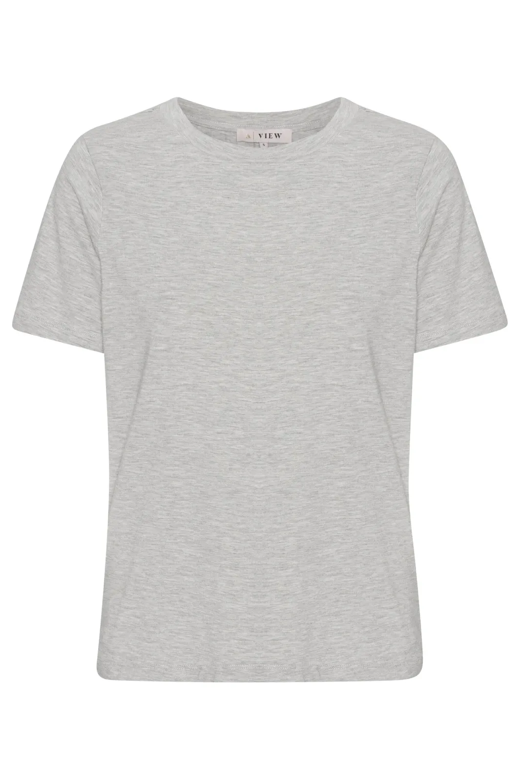 A-View T-Shirts & Toppe<Stabil Top S/S