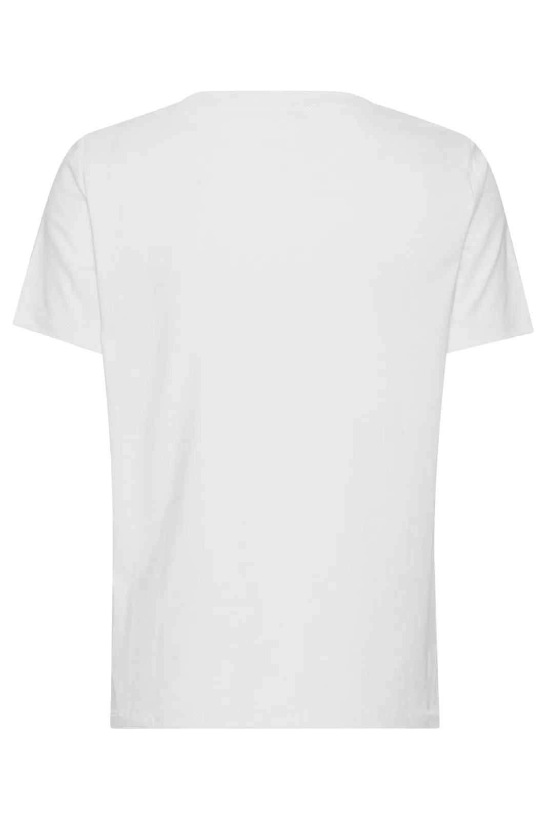 Hot Stabil Top S/S T-Shirts & Toppe