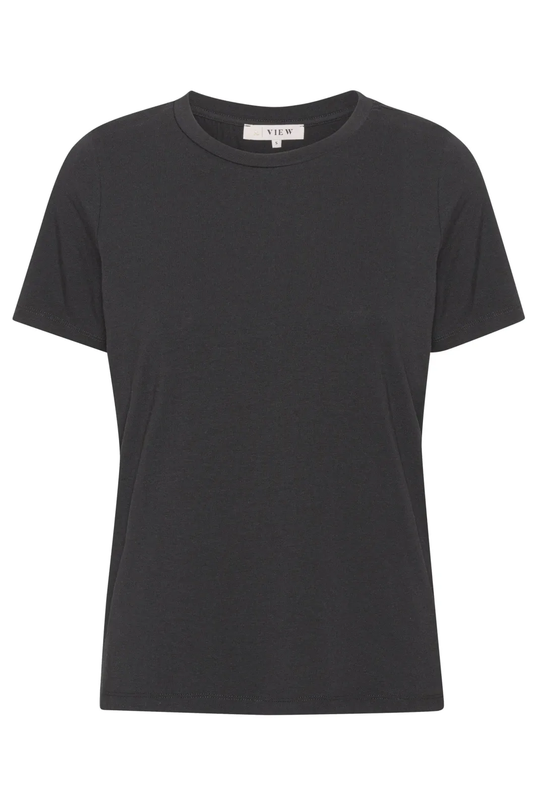 Online Stabil Top S/S T-Shirts & Toppe
