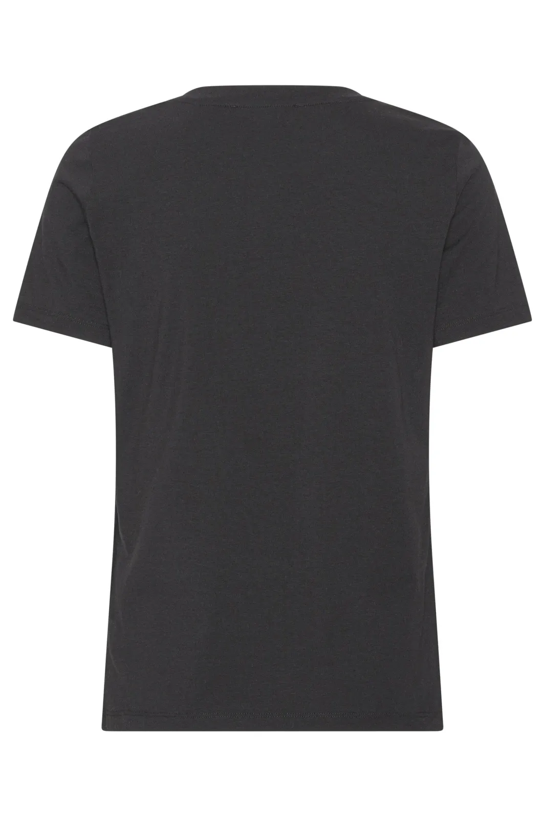 Online Stabil Top S/S T-Shirts & Toppe