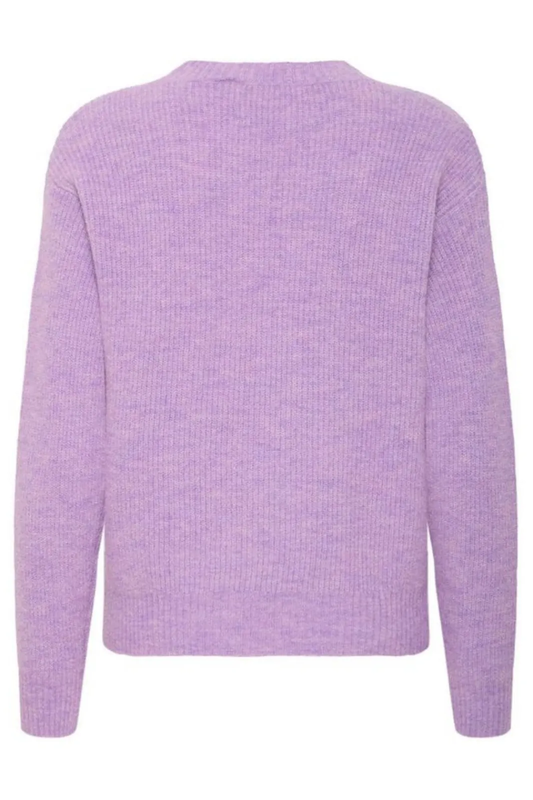 Ball Strik|Bluser & Skjorter<Stacy Pullover 50405019