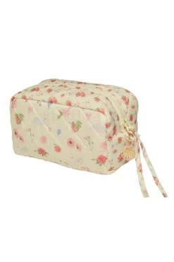 Maanesten Tasker & Punge<Stardust Bag Roses And Shells