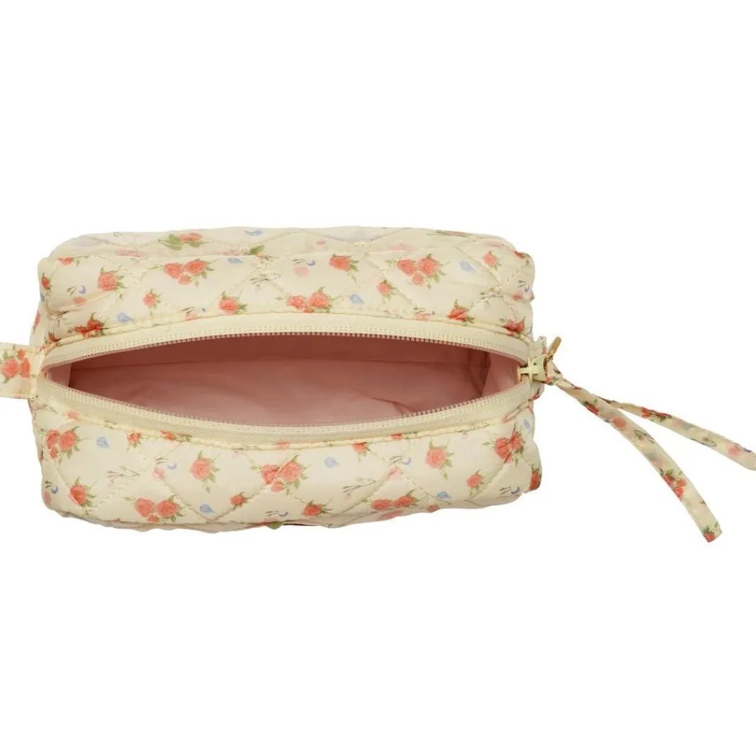 Maanesten Tasker & Punge<Stardust Bag Roses And Shells