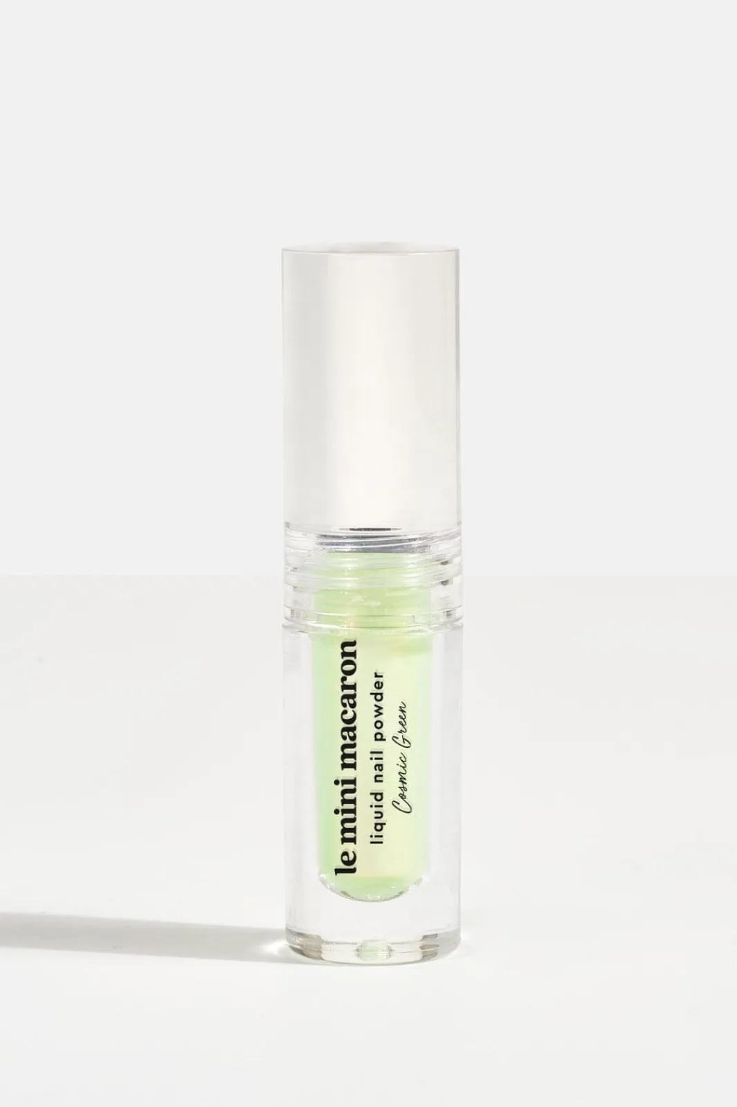 Clearance Stardust Liquid Nail Powder LNP005 Neglelak