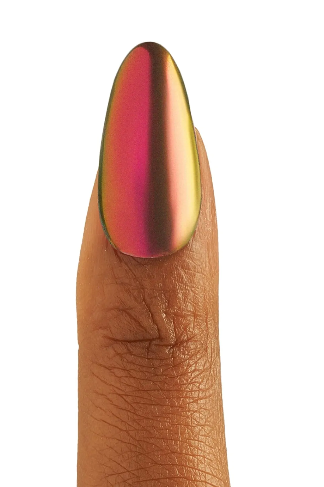 Clearance Stardust Liquid Nail Powder LNP005 Neglelak