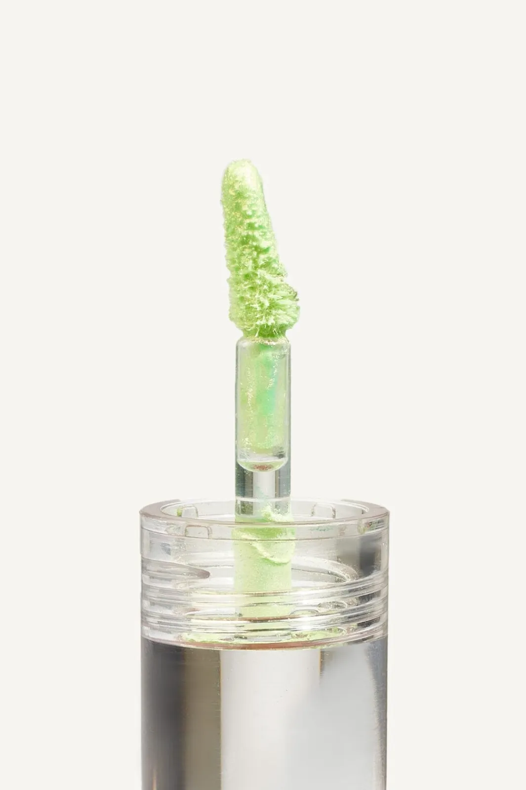 Clearance Stardust Liquid Nail Powder LNP005 Neglelak