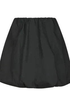 Neo Noir Nederdele<Stela Short Balloon Skirt