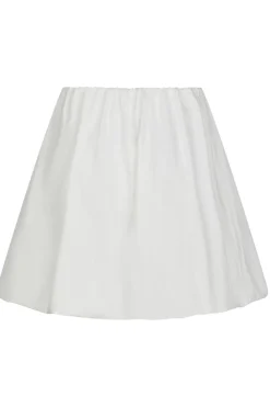 Sale Stela Short Balloon Skirt 163696 Nederdele