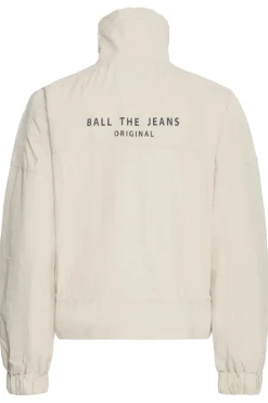 Ball Overtøj & Jakker<Stella Jacket 50405241