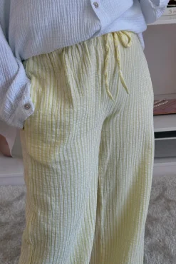 Best Stella Pants Bukser, Jeans & Leggings