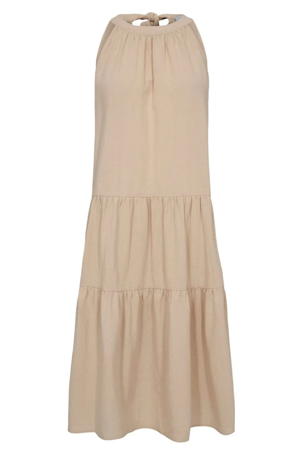 Online Stina-Dress 22232 Kjoler
