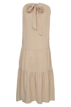 Online Stina-Dress 22232 Kjoler