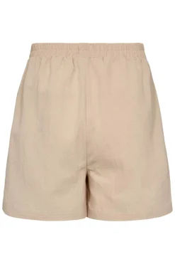Liberte Shorts<Stina-Shorts 22234