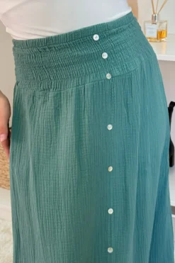 Best Stine Skirt Nederdele