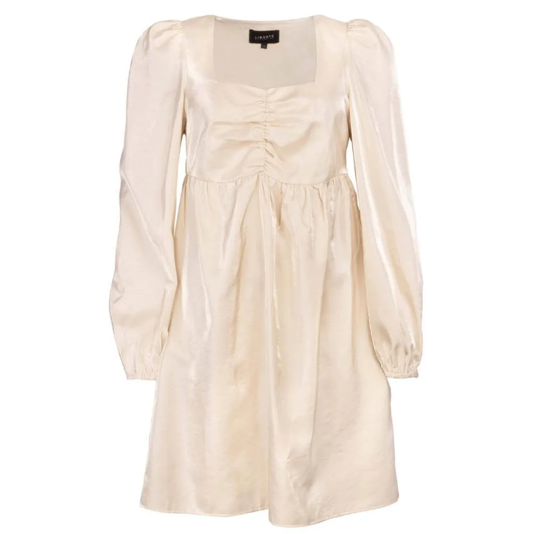 Sale Stine-Dress Kjoler