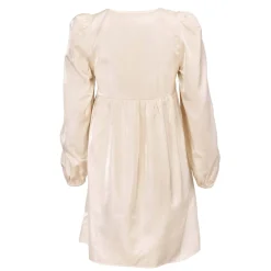 Sale Stine-Dress Kjoler