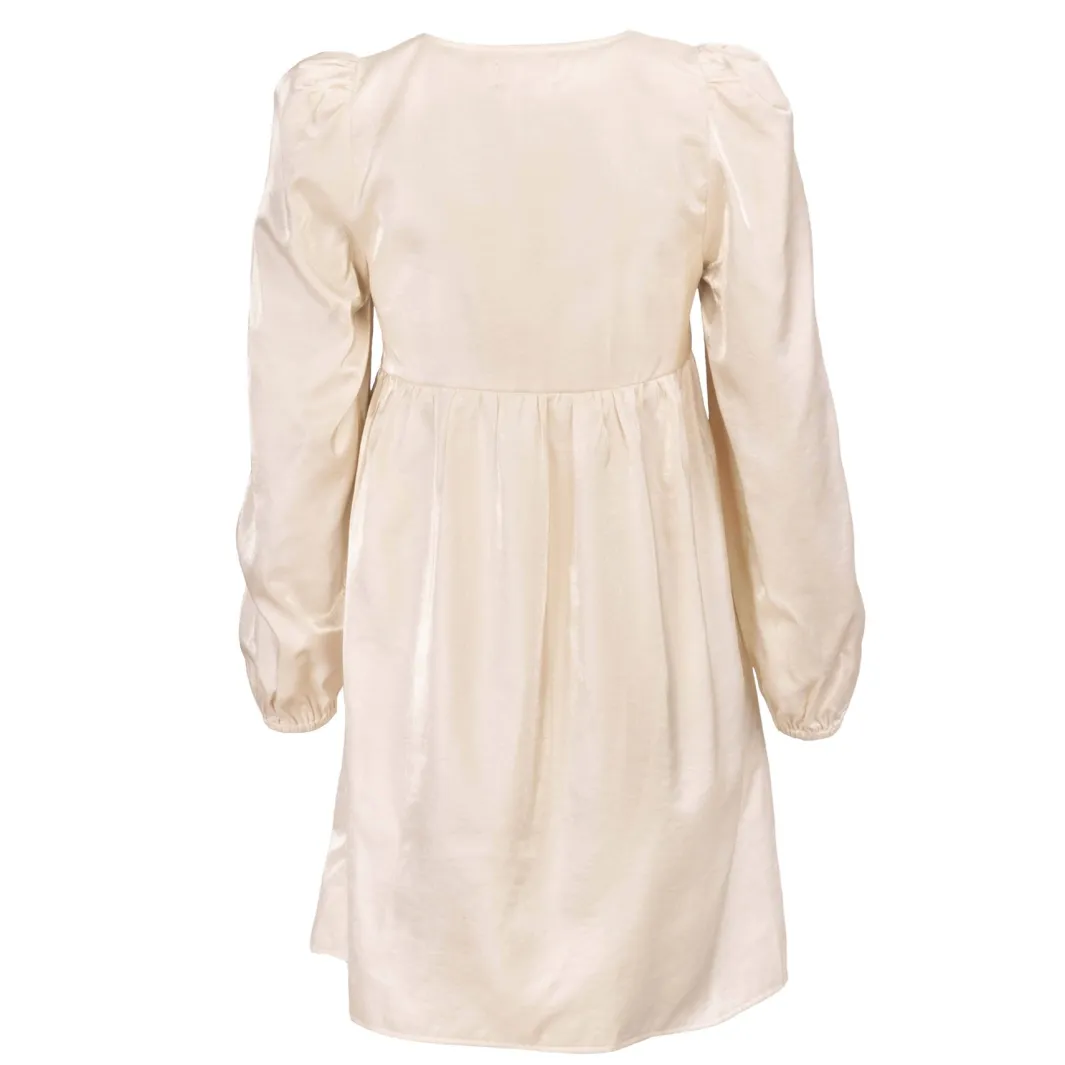 Sale Stine-Dress Kjoler