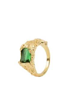 House Of Vincent Ringe<Stolen Possession Ring