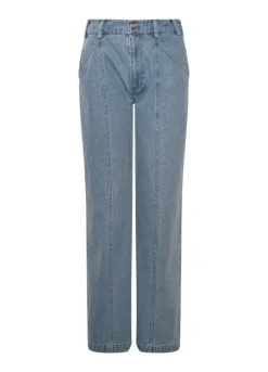 Online Stormy Jeans Bukser, Jeans & Leggings