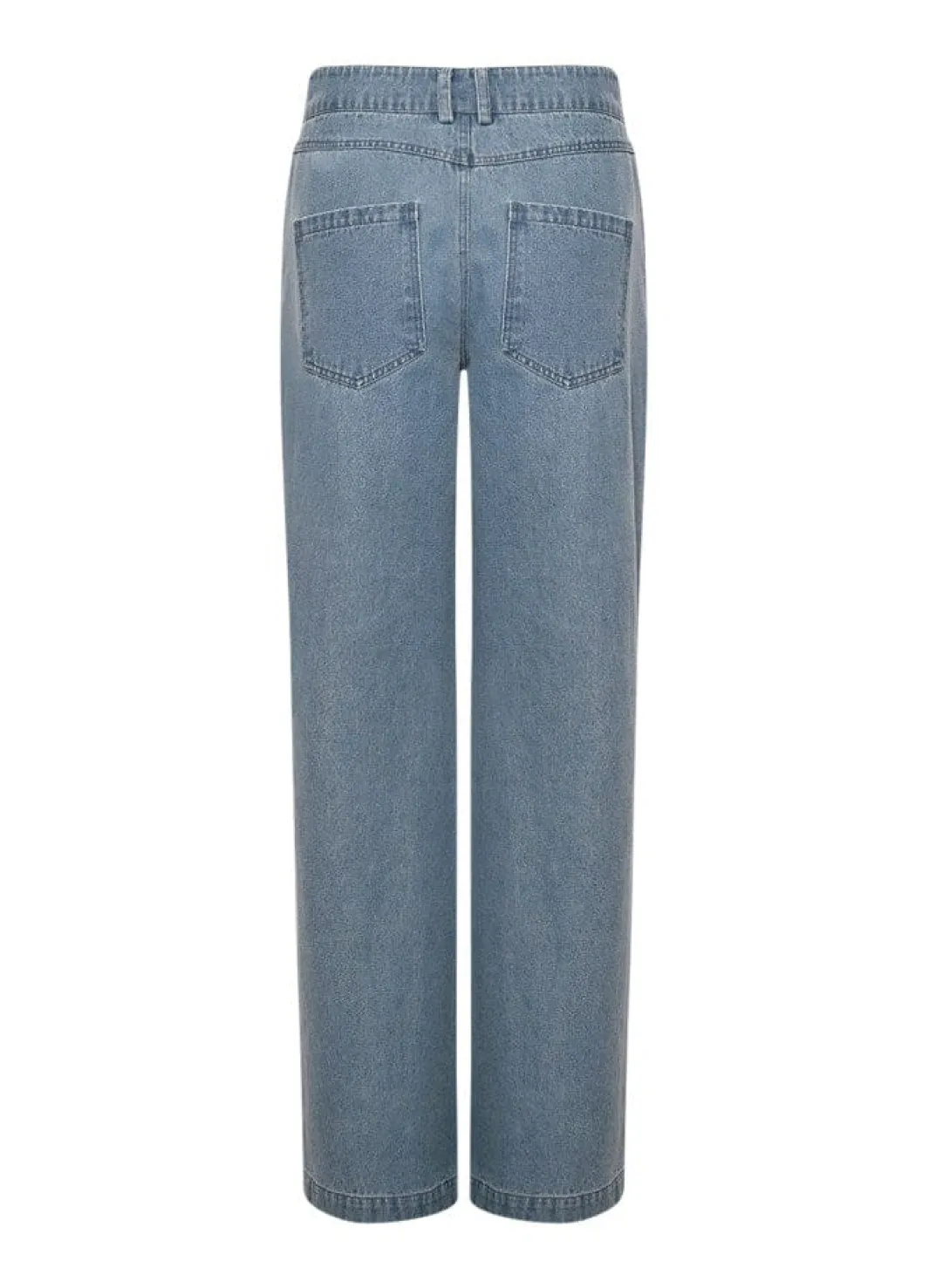 Online Stormy Jeans Bukser, Jeans & Leggings