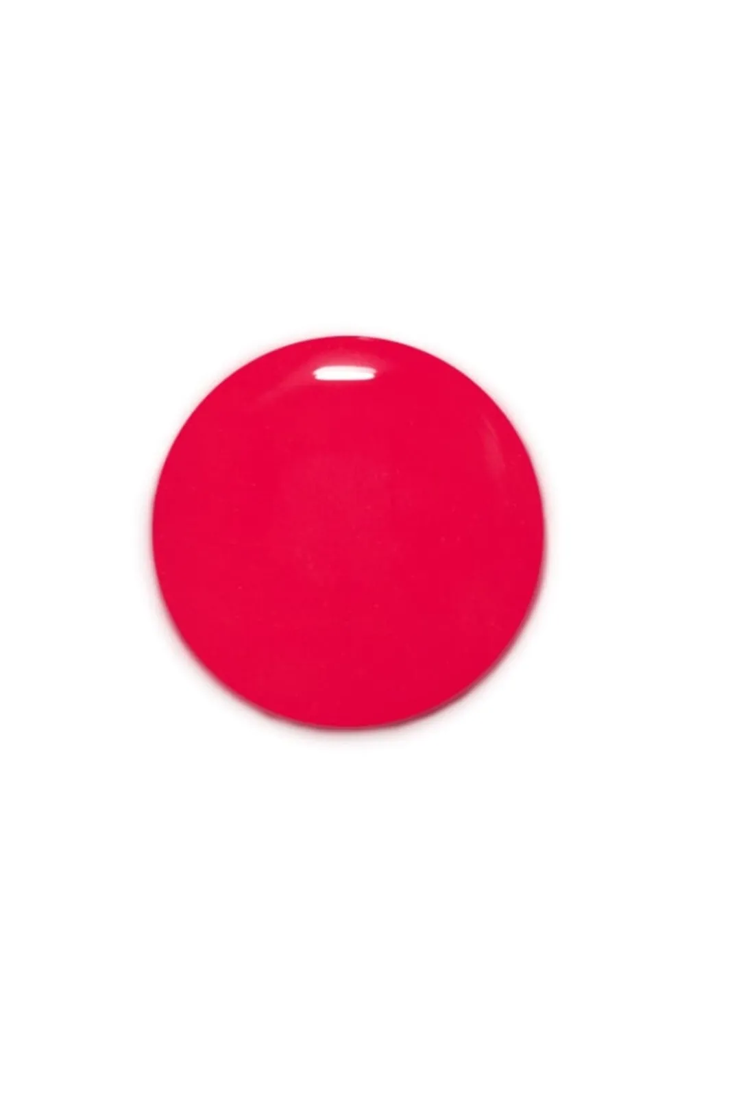 Nailberry Neglelak<Strawberry