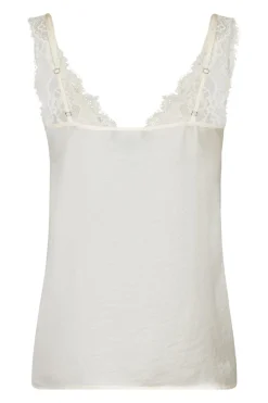 Valentin Studio T-Shirts & Toppe<String Top