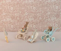 Sale Stroller, Baby Børn Bad, Leg & Interiør