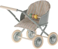Sale Stroller, Baby Børn Bad, Leg & Interiør
