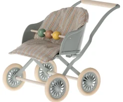 Sale Stroller, Baby Børn Bad, Leg & Interiør