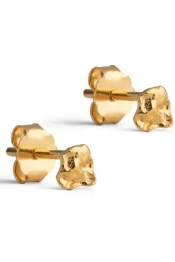 Hot Studs, Rio Mini Øreringe