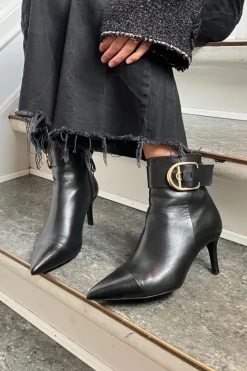 Copenhagen Shoes Copenhagen Shoes|Stiletter & Pumps<Stylish