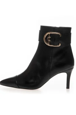 Copenhagen Shoes Copenhagen Shoes|Stiletter & Pumps<Stylish
