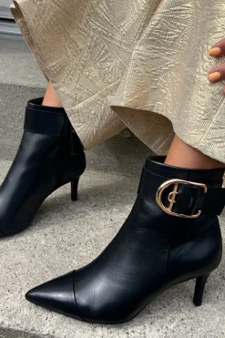 Copenhagen Shoes Copenhagen Shoes|Stiletter & Pumps<Stylish