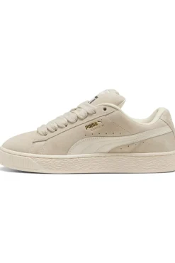 Online Suede XL Sko & Sneakers