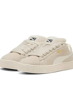 Online Suede XL Sko & Sneakers