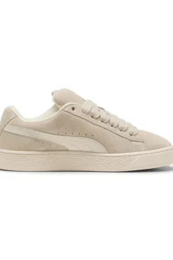 Online Suede XL Sko & Sneakers